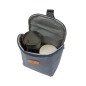 Bolsa Térmica Natural de Bimbidreams