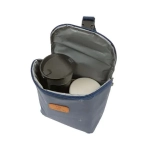 Bolsa Térmica Natural de Bimbidreams