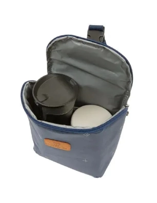 Bolsa Térmica Natural de Bimbidreams
