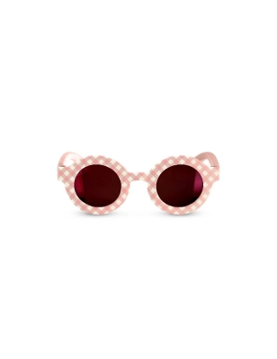 Gafas de sol infantiles Originals de Suavinex
