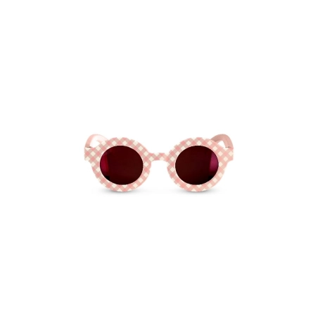 Gafas de sol infantiles Originals de Suavinex