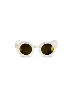 Gafas de sol infantiles Originals de Suavinex