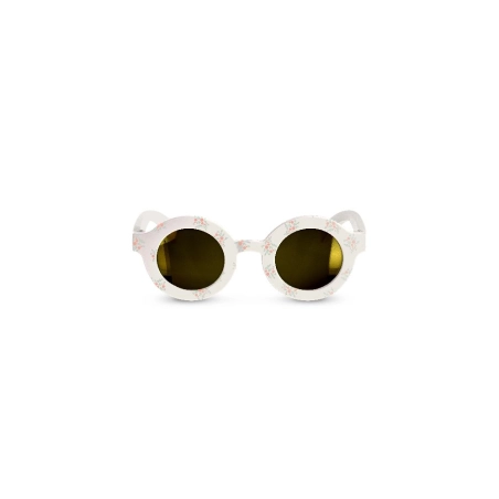 Gafas de sol infantiles Originals de Suavinex