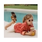 Gafas de sol infantiles Studio Collection de Suavinex