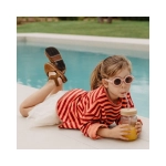 Gafas de sol infantiles Studio Collection de Suavinex