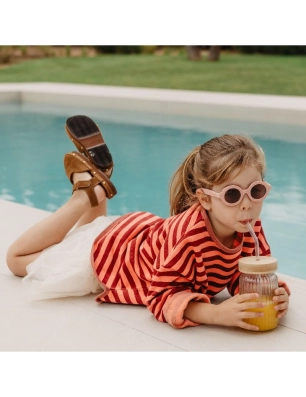 Gafas de sol infantiles Studio Collection de Suavinex