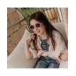 Gafas de sol infantiles Studio Collection de Suavinex