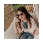 Gafas de sol infantiles Studio Collection de Suavinex