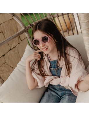 Gafas de sol infantiles Studio Collection de Suavinex