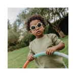 Gafas de sol infantiles Studio Collection de Suavinex