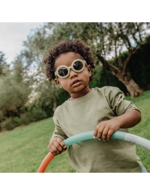 Gafas de sol infantiles Studio Collection de Suavinex