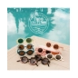 Gafas de sol infantiles Studio Collection de Suavinex