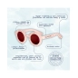 Gafas de sol infantiles Studio Collection de Suavinex