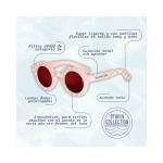 Gafas de sol infantiles Studio Collection de Suavinex