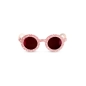 Gafas de sol infantiles Studio Collection de Suavinex
