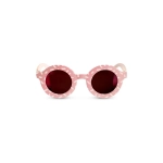 Gafas de sol infantiles Studio Collection de Suavinex
