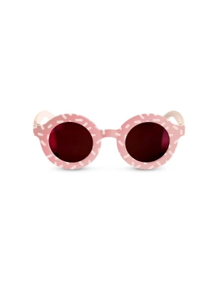 Gafas de sol infantiles Studio Collection de Suavinex