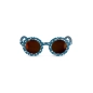 Gafas de sol infantiles Studio Collection de Suavinex