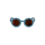 Gafas de sol infantiles Studio Collection de Suavinex