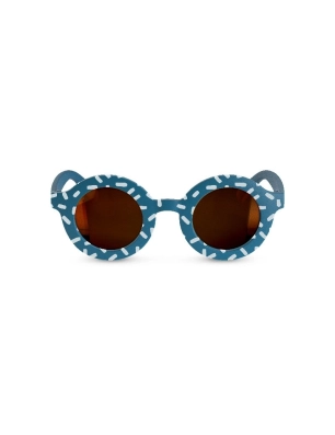 Gafas de sol infantiles Studio Collection de Suavinex