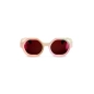 Gafas de sol infantiles Studio Collection de Suavinex