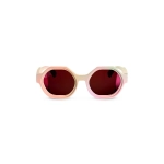 Gafas de sol infantiles Studio Collection de Suavinex