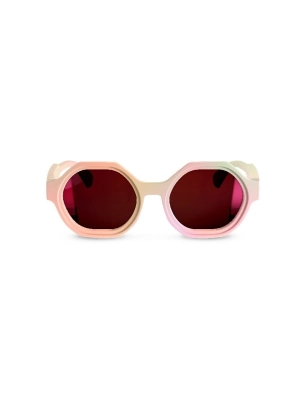 Gafas de sol infantiles Studio Collection de Suavinex