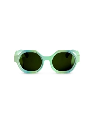 Gafas de sol infantiles Studio Collection de Suavinex