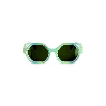 Gafas de sol infantiles Studio Collection de Suavinex