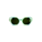 Gafas de sol infantiles Studio Collection de Suavinex