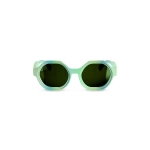Gafas de sol infantiles Studio Collection de Suavinex