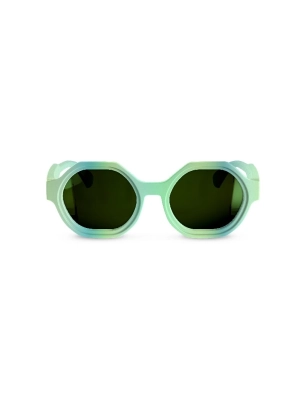 Gafas de sol infantiles Studio Collection de Suavinex