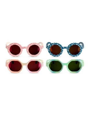 Gafas de sol infantiles Studio Collection de Suavinex