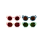 Gafas de sol infantiles Studio Collection de Suavinex
