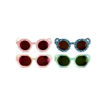 Gafas de sol infantiles Studio Collection de Suavinex