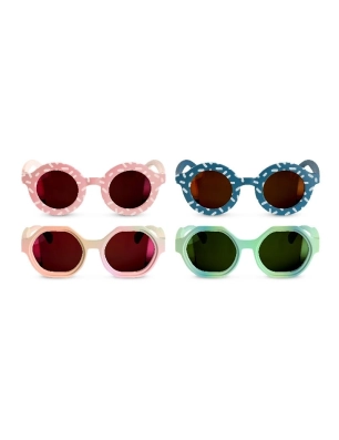 Gafas de sol infantiles Studio Collection de Suavinex