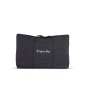 Minicuna plegable Flex Home de Bigtoes