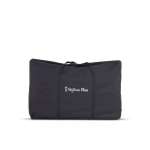 Minicuna plegable Flex Home de Bigtoes
