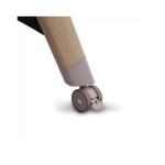 Minicuna plegable Flex Home de Bigtoes