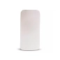 Minicuna plegable Flex Home de Bigtoes