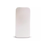 Minicuna plegable Flex Home de Bigtoes