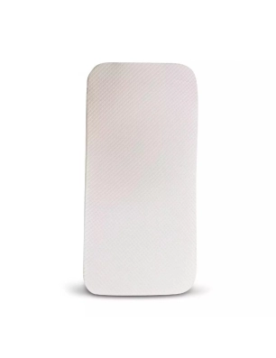Minicuna plegable Flex Home de Bigtoes