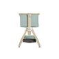 Minicuna plegable Flex Home de Bigtoes