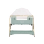 Minicuna plegable Flex Home de Bigtoes