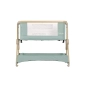 Minicuna plegable Flex Home de Bigtoes
