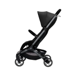 Silla de paseo Oxford Cabin de Maxicosi Onyx Black