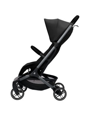 Silla de paseo Oxford Cabin de Maxicosi Onyx Black