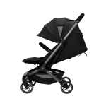 Silla de paseo Oxford Cabin de Maxicosi Onyx Black