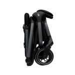 Silla de paseo Oxford Cabin de Maxicosi Onyx Black