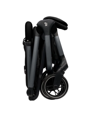 Silla de paseo Oxford Cabin de Maxicosi Onyx Black
